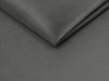 Lit boxspring Comfivo Apis II (Manila 16)