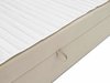 Lit boxspring Comfivo Apis II (Polo 882)
