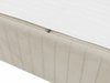 Lit boxspring Comfivo Apis II (Polo 882)