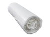 Lit boxspring Comfivo Apis II (Polo 882)