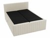 Lit boxspring Comfivo Apis II (Polo 882)