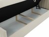 Lit boxspring Comfivo Apis II (Polo 882)