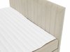 Lit boxspring Comfivo Apis II (Polo 882)