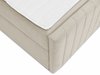 Lit boxspring Comfivo Apis II (Polo 882)