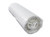 Lit boxspring Comfivo Apis II (Polo 889)