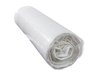 Lit boxspring Comfivo Apis II (Polo 891)