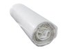 Lit boxspring Comfivo Apis II (Polo 891)
