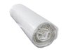 Lit boxspring Comfivo Apis II (Polo 891)