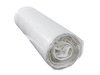 Lit boxspring Comfivo Apis II (Polo 897)