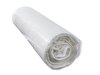 Lit boxspring Comfivo Apis II (Polo 897)