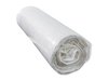 Lit boxspring Comfivo Apis II (Polo 897)