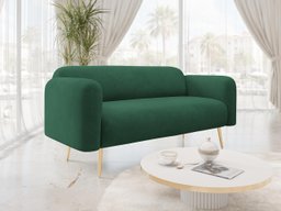 Canapé Comfivo 485 (Uttario Velvet 2952)