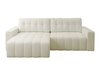 Canapé d'angle Providence 197 (Bravo 02)