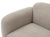 Fauteuil Comfivo 486 (Uttario Velvet 2970)