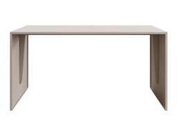 Table basse Oswego 146 (Cachemire)