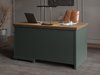 Bureau Tolnue 132
