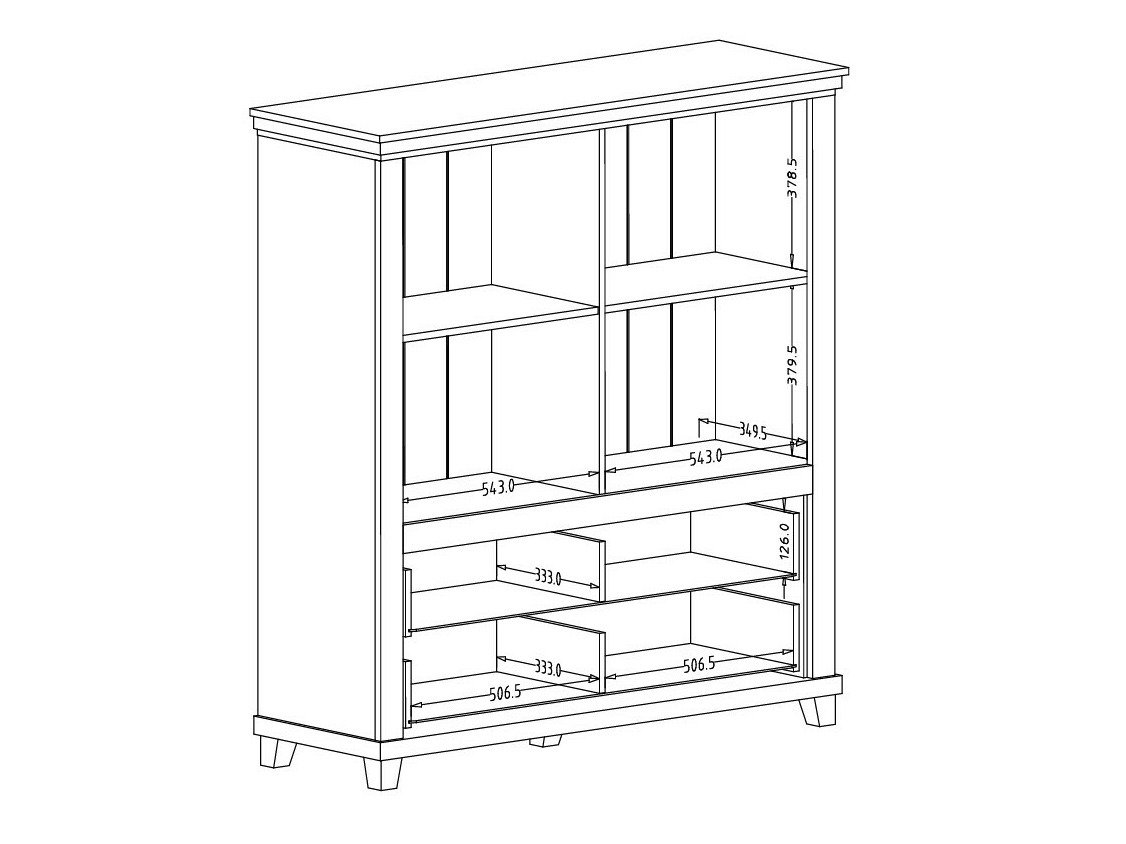Ensemble de salon Tolnue 135