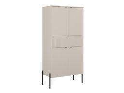 Étagère Levtenu 121 (Cachemire)