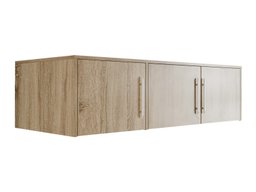 Buffet Dortivu 152 (Sonoma chêne)