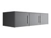 Buffet Dortivu I (Graphite)