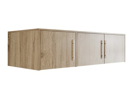 Buffet Dortivu I (Sonoma chêne)