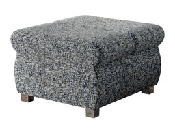 Pouf Comfivo Olivetum (Corbett 78)