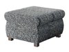Pouf Comfivo Olivetum (Corbett 78)