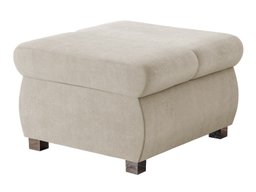 Pouf Comfivo Olivetum (Piano 02)