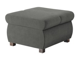 Pouf Comfivo Olivetum (Piano 14)