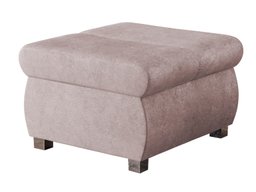 Pouf Comfivo Olivetum (Zoya 03)