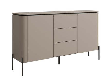 Commode Mirbeno 100