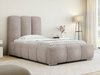 Lit TrendyNest Alceus II (Abriamo 11)