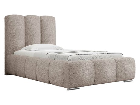 Lit TrendyNest Alceus II (Abriamo 11)