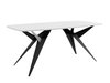 Table Oswego 152 (Blanc)