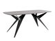 Table Oswego 152 (Gris)