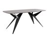 Table Oswego 152 (Gris)