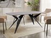 Table Oswego 152 (Gris)