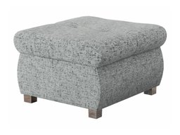 Pouf Comfivo Nitor (Corbett 82)