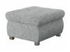 Pouf Comfivo Nitor (Corbett 82)
