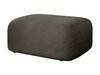 Pouf Shelton 110 (Lima 84)