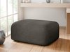 Pouf Shelton 110 (Lima 84)