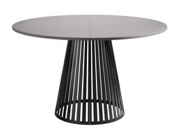 Table Prudentia (Gris)