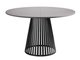Table Prudentia (Gris)