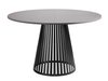Table Prudentia (Gris)