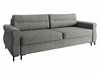Canapé convertible Stonecrest 104 (Sierra 751)
