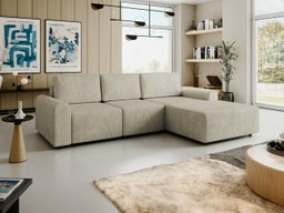 Canapé d'angle Stonecrest 105 (Sierra 744)
