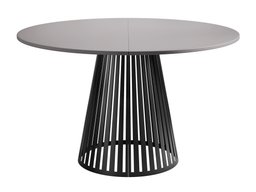 Table Oswego 154 (Gris)