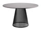 Table Oswego 154 (Gris)