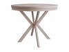 Table Oswego 155 (Cachemire)