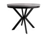 Table Oswego 155 (Gris)